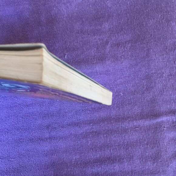 Traveller: The New Era Sci-Fi Roleplaying Game Book 1993 edition - Picture 7 of 7